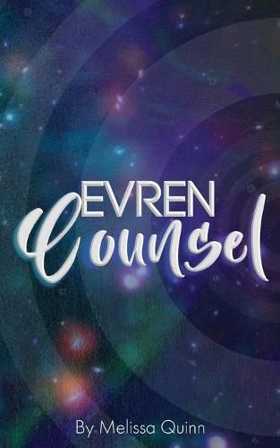 Cover image for Evren Council