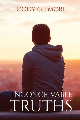 Cover image for Inconceivable Truths