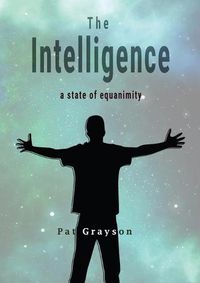 Cover image for The Intelligence