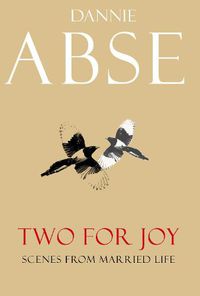 Cover image for Two for Joy