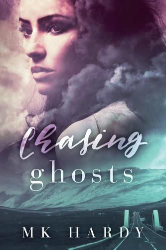 Cover image for Chasing Ghosts