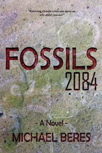 Fossils 2084