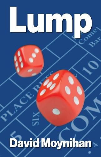 Cover image for Lump