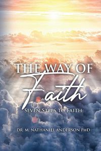 Cover image for The Way of Faith