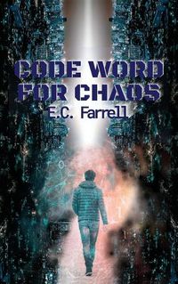 Cover image for Code Word for Chaos