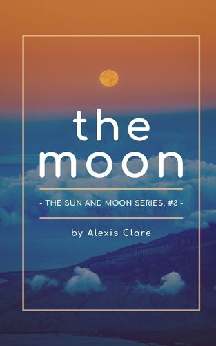 Cover image for The Moon