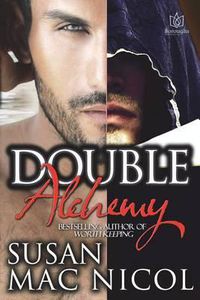 Cover image for Double Alchemy