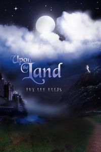 Cover image for Upon the Land