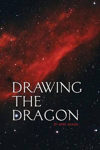 Cover image for Drawing the Dragon