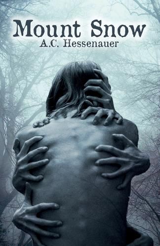 Cover image for Mount Snow