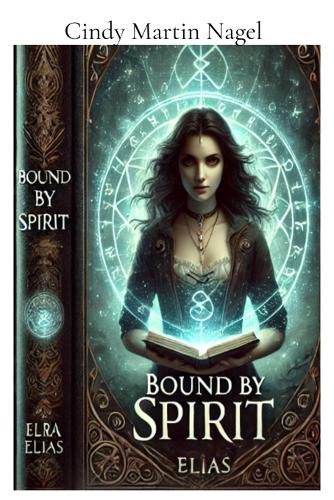 Cover image for Bound By Spirit
