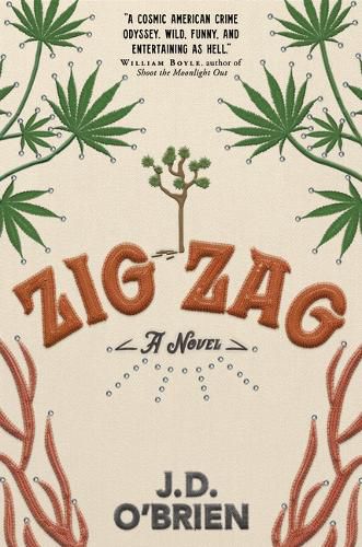 Zig Zag