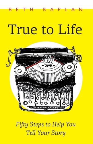 Cover image for True to Life