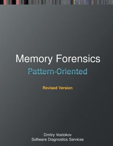 Pattern-Oriented Memory Forensics