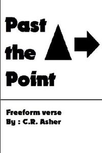 Cover image for Past the Point