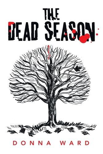 Cover image for The Dead Season