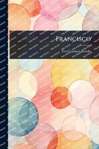 Cover image for Francisco