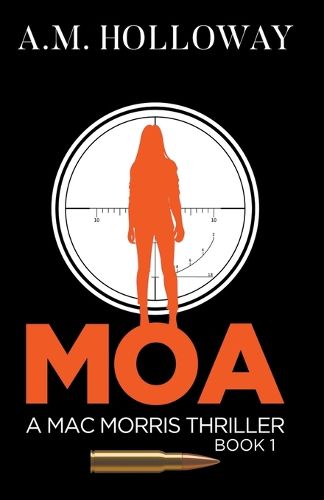 Moa