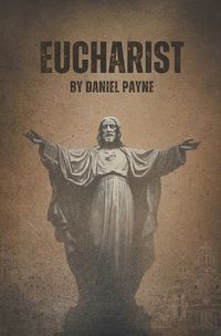 Cover image for Eucharist