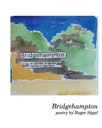 Brigdgehampton