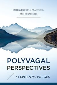 Cover image for Polyvagal Perspectives