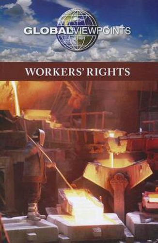 Workers' Rights