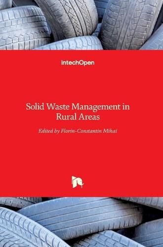 Cover image for Solid Waste Management in Rural Areas