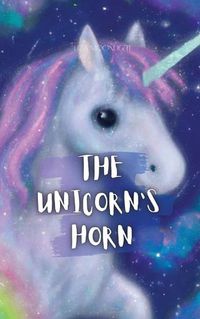 Cover image for The Unicorn's Horn