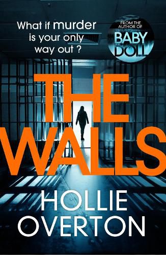 Cover image for The Walls