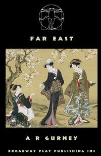 Cover image for Far East