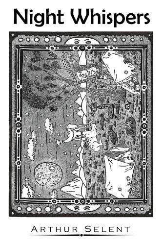 Cover image for Night Whispers