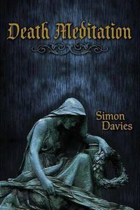 Cover image for Death Meditation