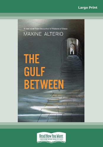 The Gulf Between