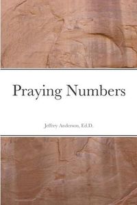 Cover image for Praying Numbers