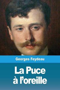 Cover image for La Puce a l'oreille