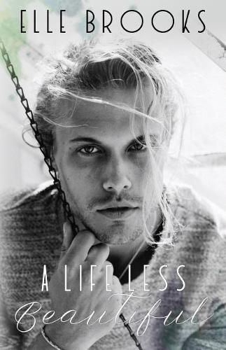 Cover image for A Life Less Beautiful