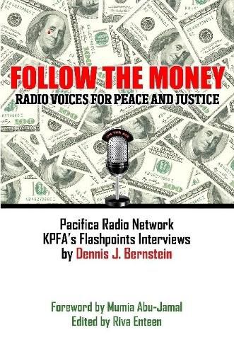 Cover image for Follow the Money