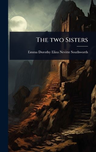 Cover image for The two Sisters