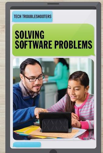 Solving Software Problems