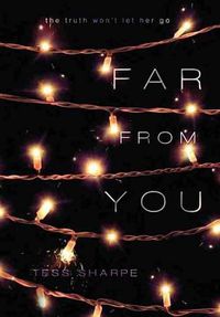 Cover image for Far from You