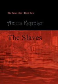 Cover image for The Slaves