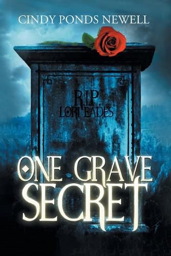 Cover image for One Grave Secret