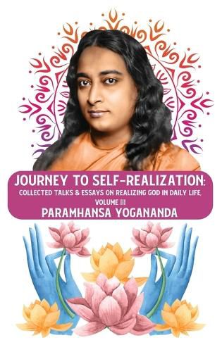 Journey to Self-realization