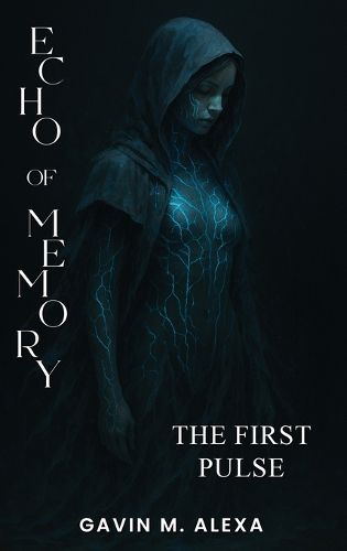 Cover image for Echo of Memory