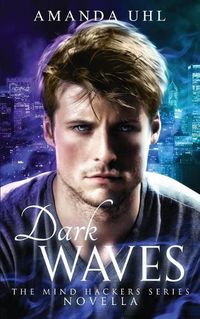 Cover image for Dark Waves