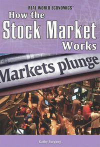 Cover image for How the Stock Market Works