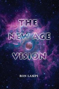 Cover image for The New Age Vision