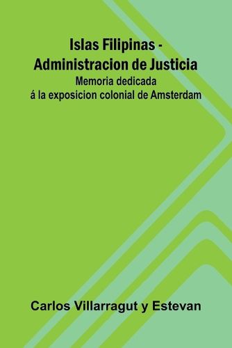 Cover image for The North Devon Coast (Edition1)