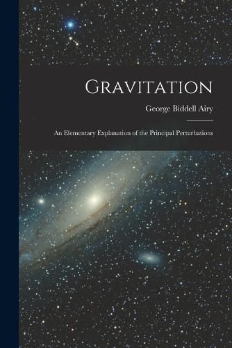 Gravitation