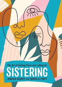 Cover image for Sistering